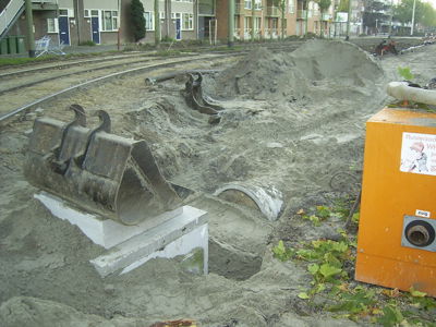 Foto 138 uit Noord_Zuid fase 2bw