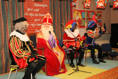 Foto 53 uit Sint  Stormpolder