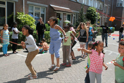 Foto 111 uit StraatSpeelDag1_6