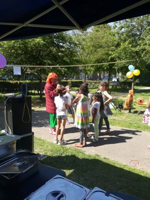 Foto 52 uit Buiten Spelen14-6-17