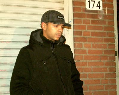 Foto 78 uit clip decoalitie23_11