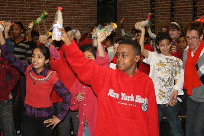 Foto 193 uit Rk regenboog 2_2_09