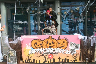 Foto 145 uit HALLOWEEN2016