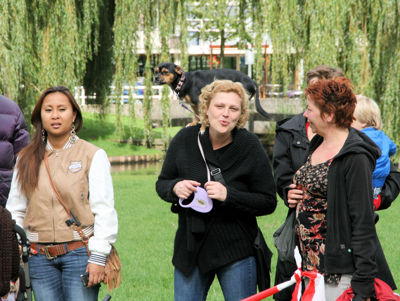 Foto 235 uit Barkentijn 5Jaar14_9