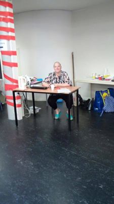 Foto 20 uit CreaBeverlandFocus