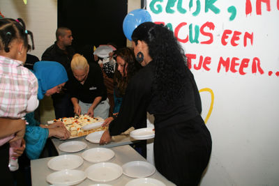 Foto 117 uit PeuterFeestFocus24_9