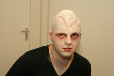 Foto 207 uit Halloween26-10-13