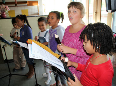 Foto 63 uit OpenHuisFocus12_10