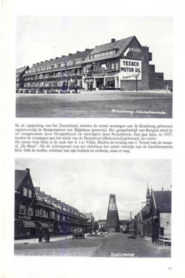 Foto 15 uit Een dorp a_d maas1