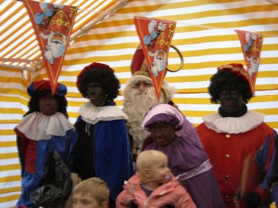 Foto 55 uit sinterklaas2005