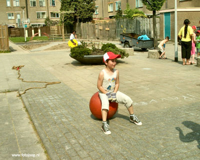 Foto 148 uit schoonmaakactie new