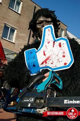 Foto 63 uit Halloween26-10-13