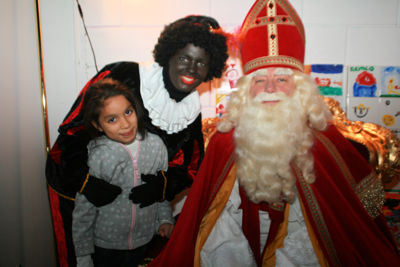 Foto 140 uit SintWinkelcentr1_12