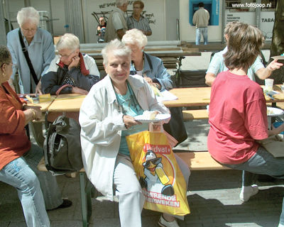 Foto 239 uit 16_06 susannadijk