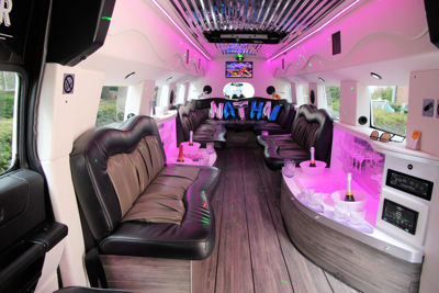 Foto 6 uit Heilige Communie