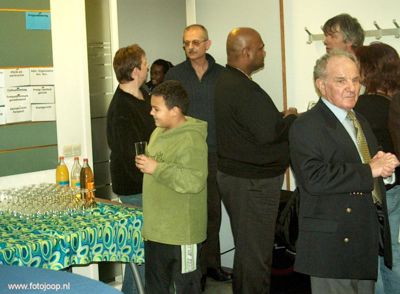 Foto 39 uit receptie perspect 07