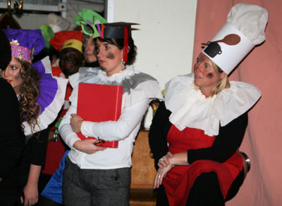 Foto 59 uit SintRkRegenboog1_12