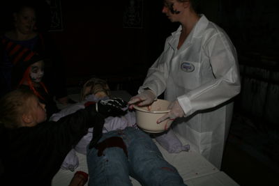 Foto 342 uit HaLLoWeeN29_10_11