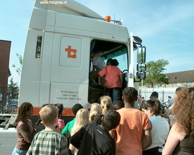 Foto 35 uit RK Regenboogl2