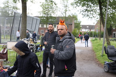 Foto 80 uit KoningsDag27-04-19