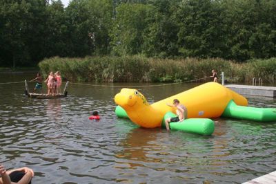 Foto 66 uit BENSVSTORMPOLDER