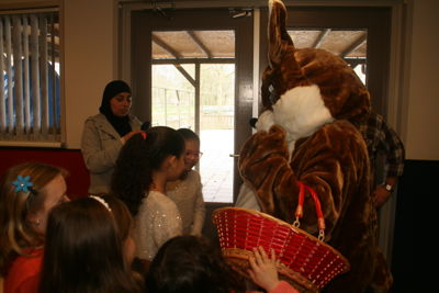 Foto 79 uit PasenStormpolder