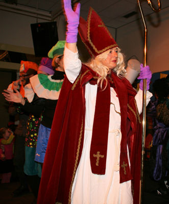 Foto 74 uit SintRkRegenboog1_12