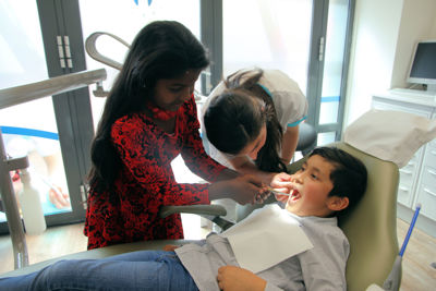 Foto 176 uit Tandenwaard NEW