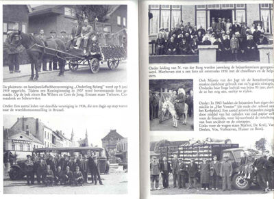 Foto 88 uit Een dorp a_d maas 2