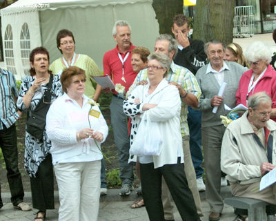 Foto 183 uit 16_06 susannadijk