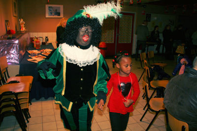 Foto 111 uit Sint in de Stormpolder