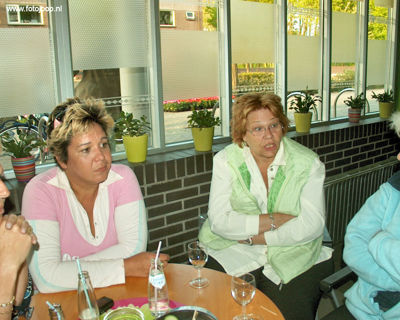 Foto 135 uit Opzoomeren 07 bw