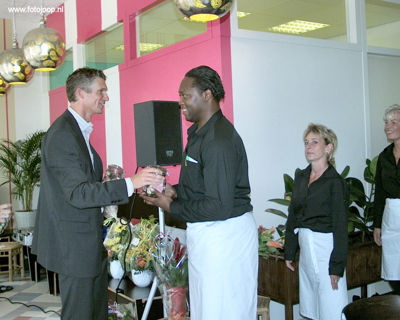 Foto 63 uit 14_06 susannadijk