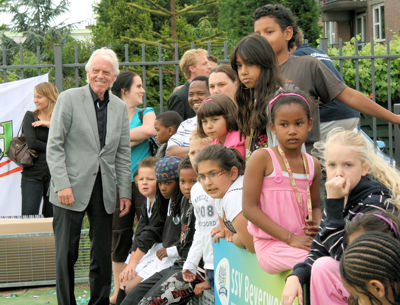 Foto 178 uit RK Regenboog18-06