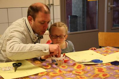 Foto 98 uit PasenStormpolder_2