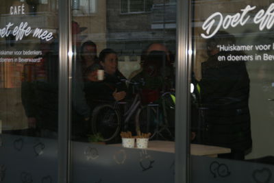 Foto 21 uit OpenDoeEffeMeeCafe