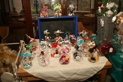 Foto 8 uit KerstMarktIjsselburgh