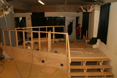 Foto 87 uit WoonBronHaLLoWeen