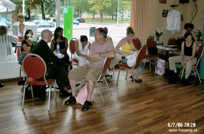 Foto 440 uit labandera 2006_new