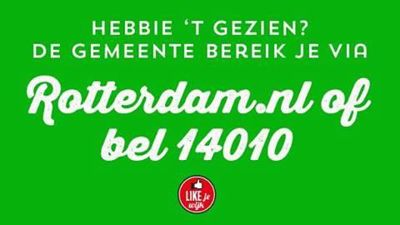 Foto 445 uit LIKEJEWIJK FOTO'S_2