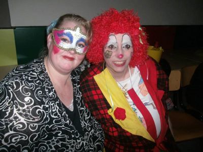 Foto 25 uit StormpolderCarnaval