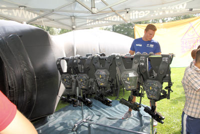 Foto 67 uit Week Van Hoop26-8