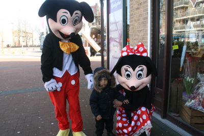 Foto 86 uit 14-2-17Valentijndag