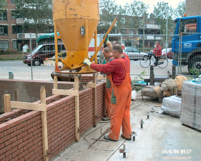 Foto 937 uit WcBeverwVerbouwing