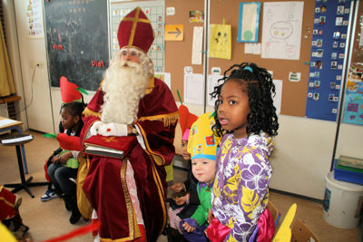 Foto 73 uit SintRKRegenboog3_12