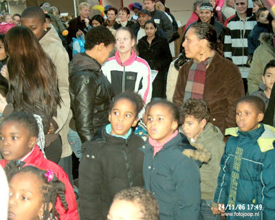 Foto 34 uit opening w.centrum