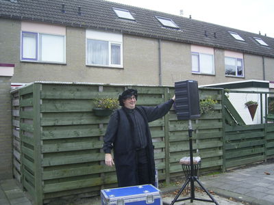 Foto 72 uit halloween