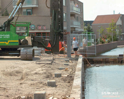 Foto 333 uit WcBeverwVerbouwing