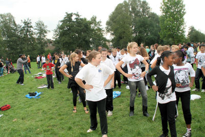 Foto 271 uit Barkentijn 5Jaar14_9