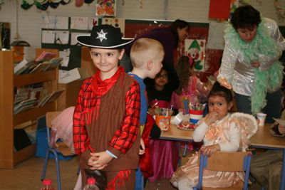 Foto 62 uit RKregenboogcarnaval